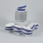 1575 9105 BROTH CUPS